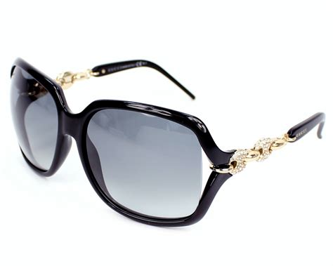 lunette soleil gucci femme pas cher|lunette Gucci promo.